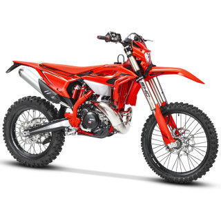 Beta 200 x-pro 2T - année 2026 | Oxmoto