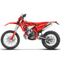 Beta 200 x-pro 2T - année 2026 | Oxmoto