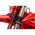 Beta 200 x-pro 2T - année 2026 | Oxmoto