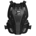 Pare-pierre SHOT airflow - adulte 2026 | Oxmoto