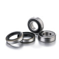 Kit roulements de roues avant factory links KTM 65 sx