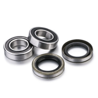 Kit roulements de roues arrière factory links ktm/beta 1090939