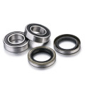 Kit roulements de roues arrière factory links ktm/beta 1090939