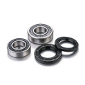 Kit roulements de roues arrière factory links Yamaha yz 1090940