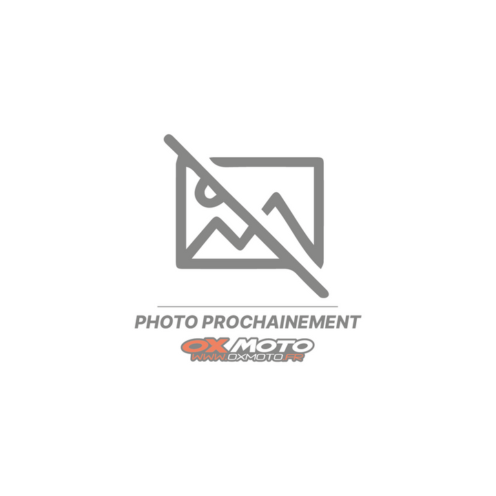 Kit roulements de roues avant factory links Yamaha yz 1119742
