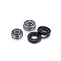 Kit roulements de roues avant factory links Yamaha yz 1119743