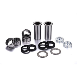 Kit roulements bras oscillant FACTORY LINKS - Gas Gas EC 250/300
