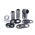 Kit roulements bras oscillant factory links Honda crf 1106594