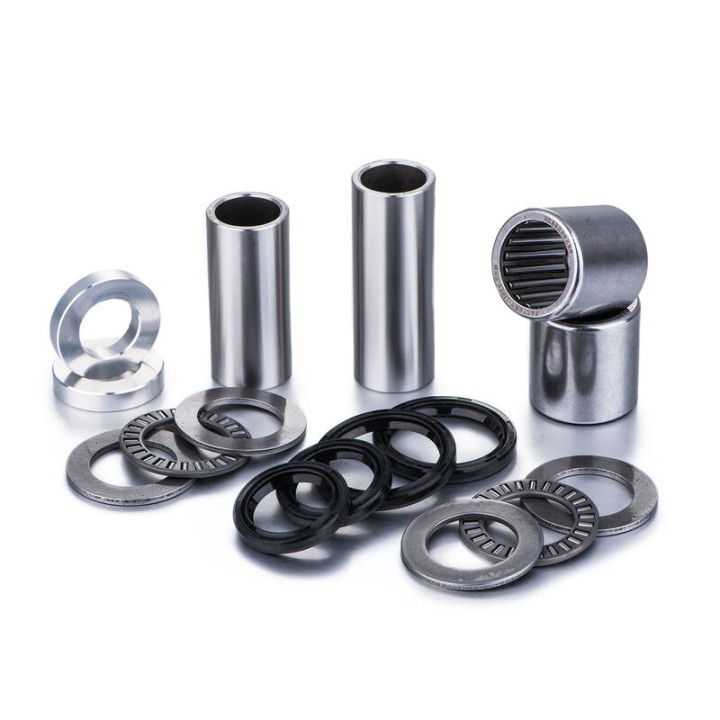 Kit roulements bras oscillant factory links Honda crf 1106593