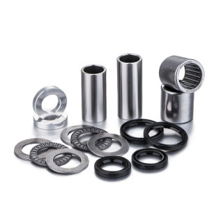 Kit roulements bras oscillant factory links Honda crf 1106595