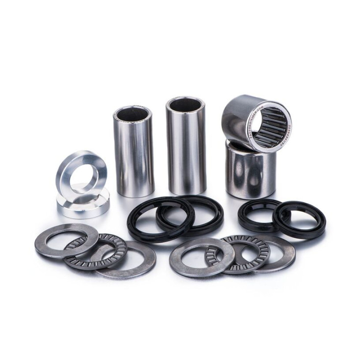 Kit roulements bras oscillant factory links Honda crf 1106596