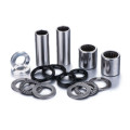 Kit roulements bras oscillant factory links Honda crf 1119180