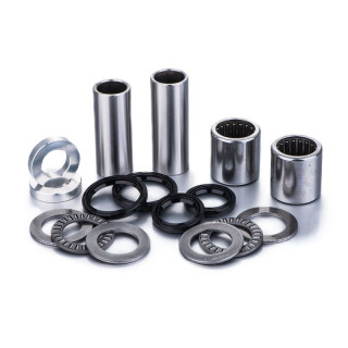 Kit roulements bras oscillant factory links Yamaha yz 1119855