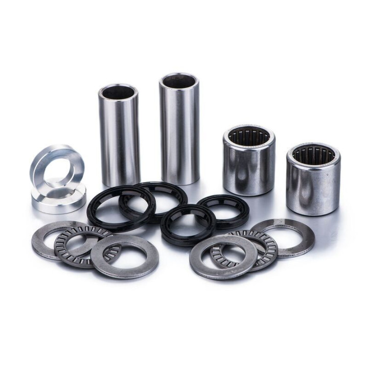 Kit roulements bras oscillant factory links Yamaha yz 1119855
