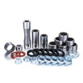 Kit réparation de biellettes de suspension factory links Honda crf-x 1106572