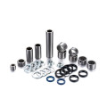 Kit réparation de biellettes de suspension factory links Yamaha 250 yzf 10-13
