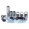 Kit réparation de biellettes de suspension factory links Yamaha 250 yzf 08