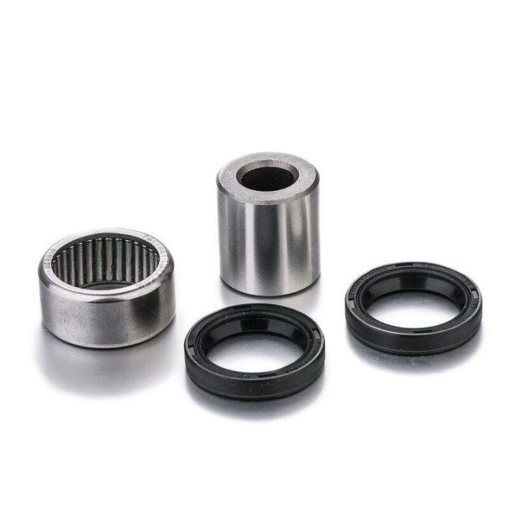 Kit roulements d'amortisseur inférieur FACTORY LINKS LSA-S-004