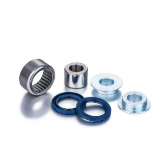 Kit roulements d'amortisseur inférieur factory links KTM sx 1119822