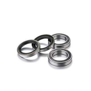 Kit roulements de roues avant factory links kit-roulements-roue-avant-factory-links