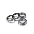 Kit roulements de roues avant factory links kit-roulements-roue-avant-factory-links