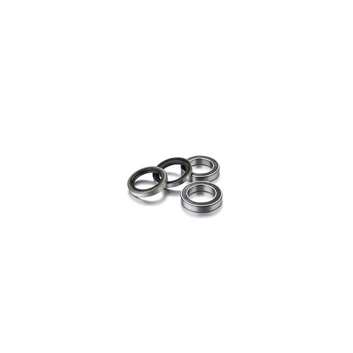 Kit roulements de roues avant factory links kit-roulements-roue-avant-factory-links