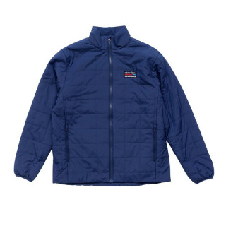 Veste molletonnée Gas Gas troy lee designs team | Oxmoto