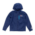 Veste coupe-vent Gas Gas troy lee designs team | Oxmoto