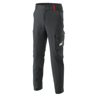 Pantalon team wp | Oxmoto