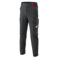 Pantalon team wp | Oxmoto