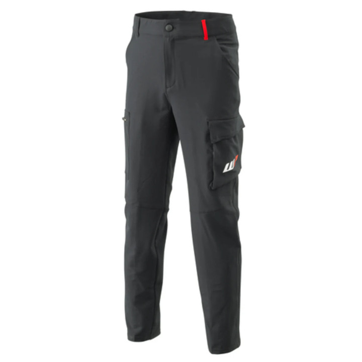 Pantalon team wp | Oxmoto