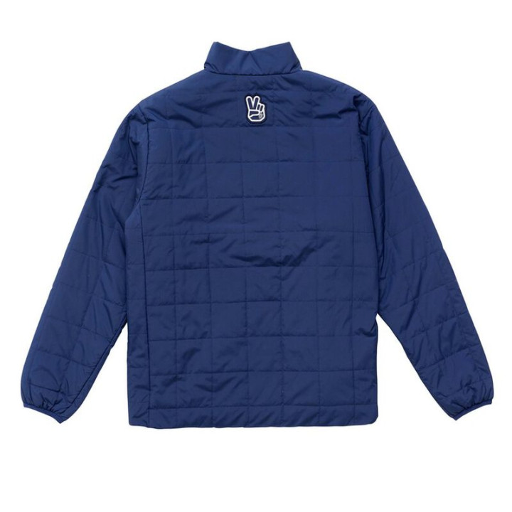 Veste molletonnée Gas Gas troy lee designs team | Oxmoto