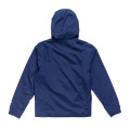 Veste coupe-vent Gas Gas troy lee designs team | Oxmoto