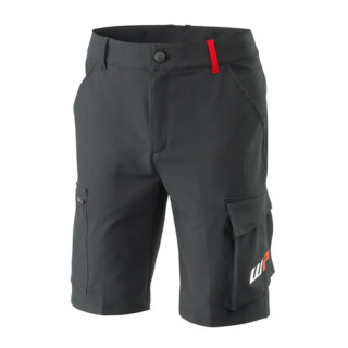 Short team wp | Oxmoto