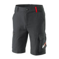 Short team wp | Oxmoto