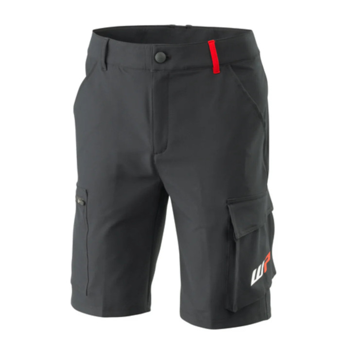 Short team wp | Oxmoto