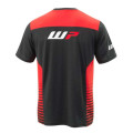 T-shirt team wp | Oxmoto
