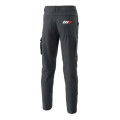 Pantalon team wp | Oxmoto