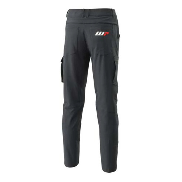 Pantalon team wp | Oxmoto