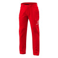 Pantalon Gas Gas team rouge | Oxmoto