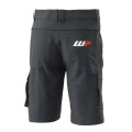 Short team wp | Oxmoto