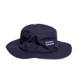 Chapeau Gas Gas boonie navy | Oxmoto