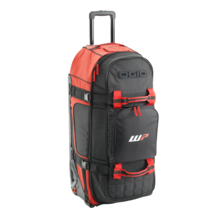 Sac de voyage wp Ogio | Oxmoto