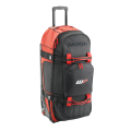 Sac de voyage wp Ogio | Oxmoto