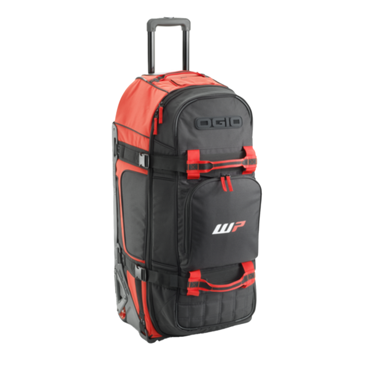 Sac de voyage wp Ogio | Oxmoto