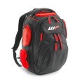 Sac à dos wp réplica team rev | Oxmoto