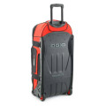 Sac de voyage wp Ogio | Oxmoto