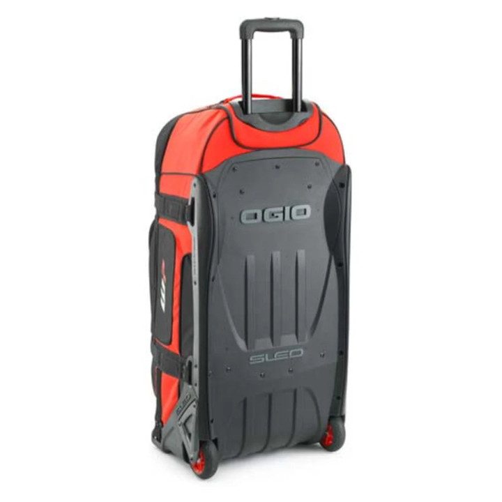 Sac de voyage wp Ogio | Oxmoto