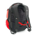 Sac à dos wp réplica team rev | Oxmoto