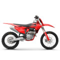 Gas Gas 250 mc-f - année 2026 GASGAS250MCF2026 | Oxmoto